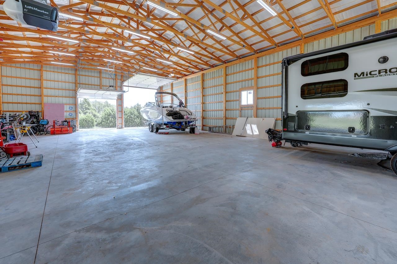 10307 Quail Ln Property Photo 8