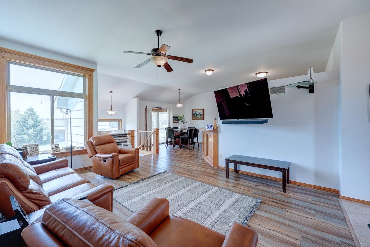 10307 Quail Ln Property Photo 12