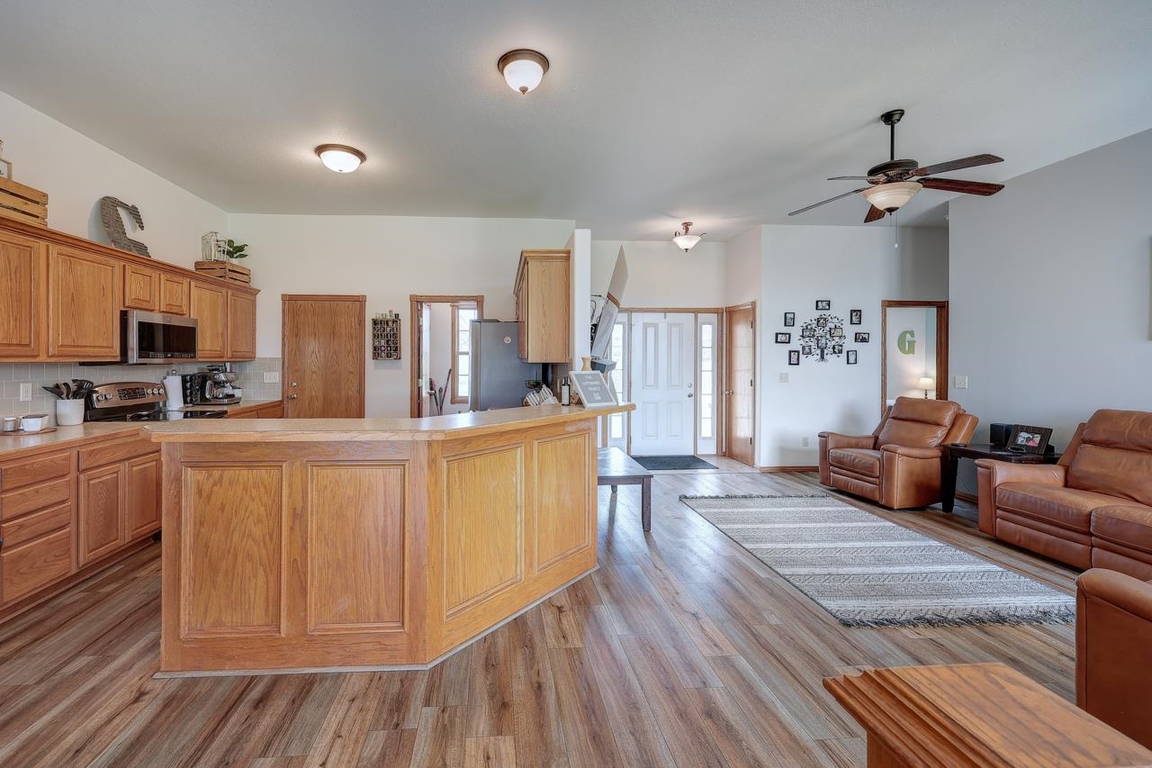 10307 Quail Ln Property Photo 15