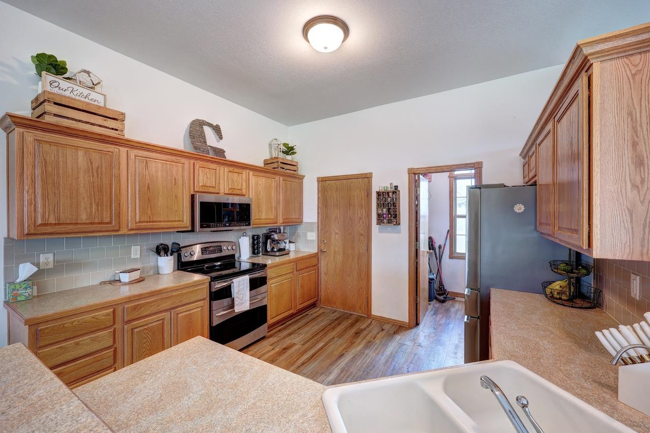 10307 Quail Ln Property Photo 16