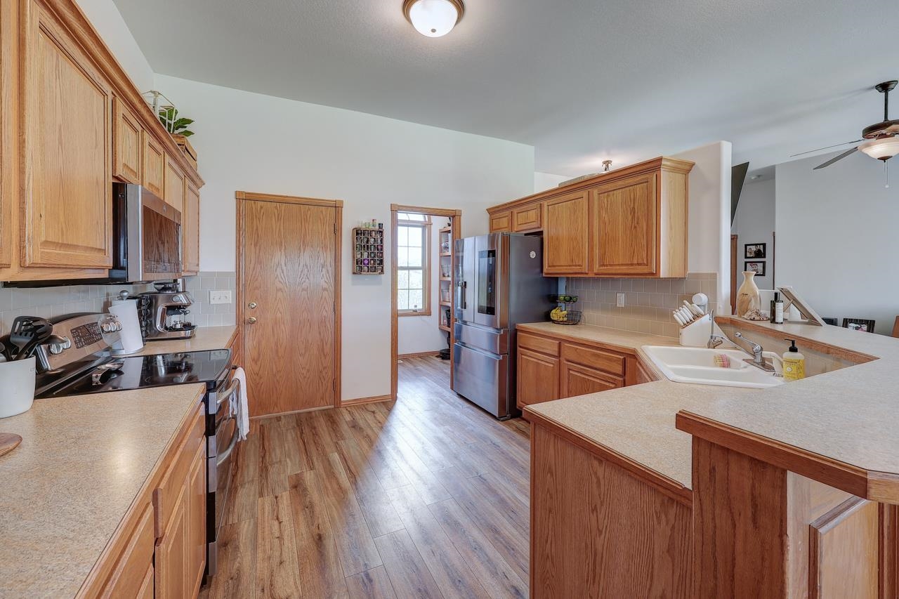 10307 Quail Ln Property Photo 17