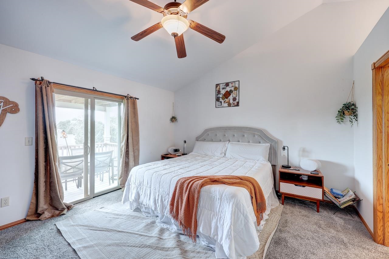10307 Quail Ln Property Photo 19