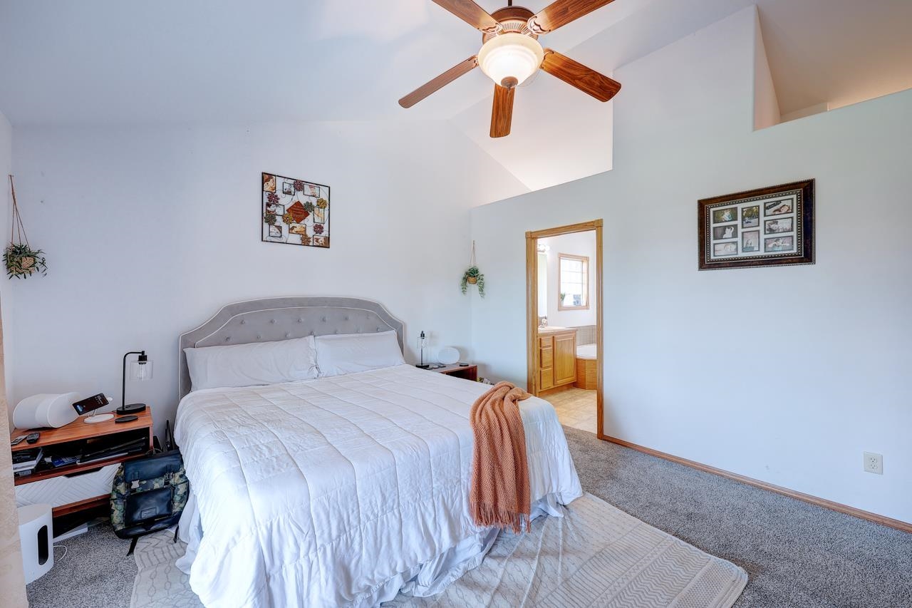 10307 Quail Ln Property Photo 20