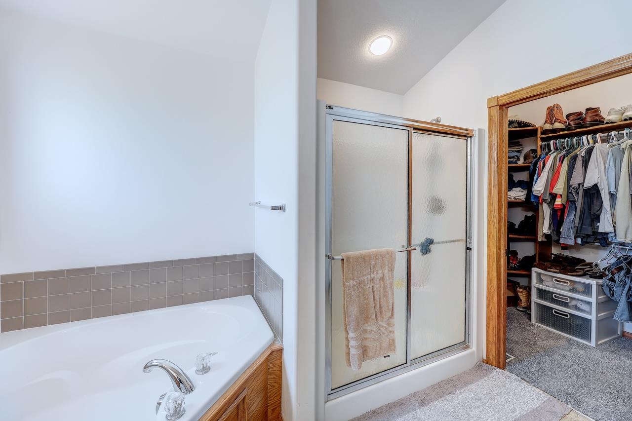 10307 Quail Ln Property Photo 21