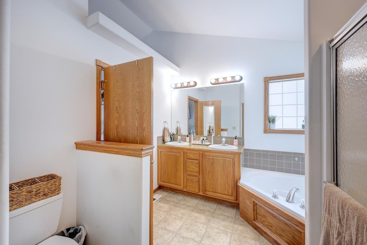 10307 Quail Ln Property Photo 22