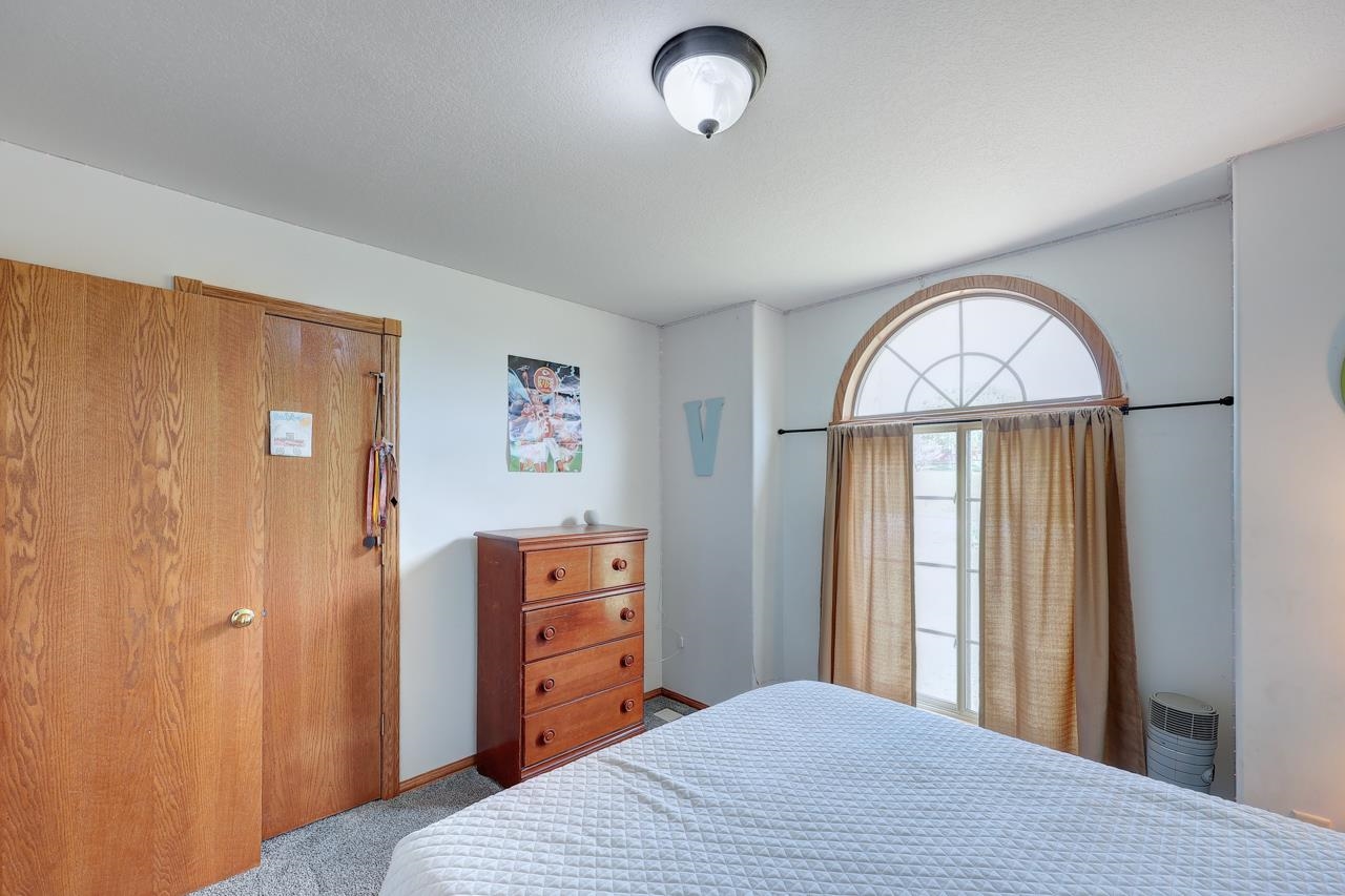 10307 Quail Ln Property Photo 23