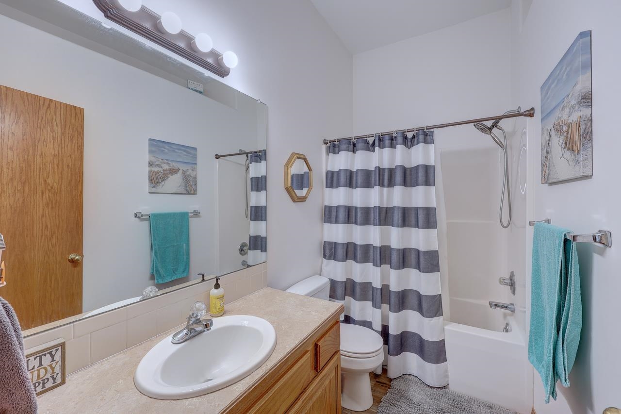 10307 Quail Ln Property Photo 25