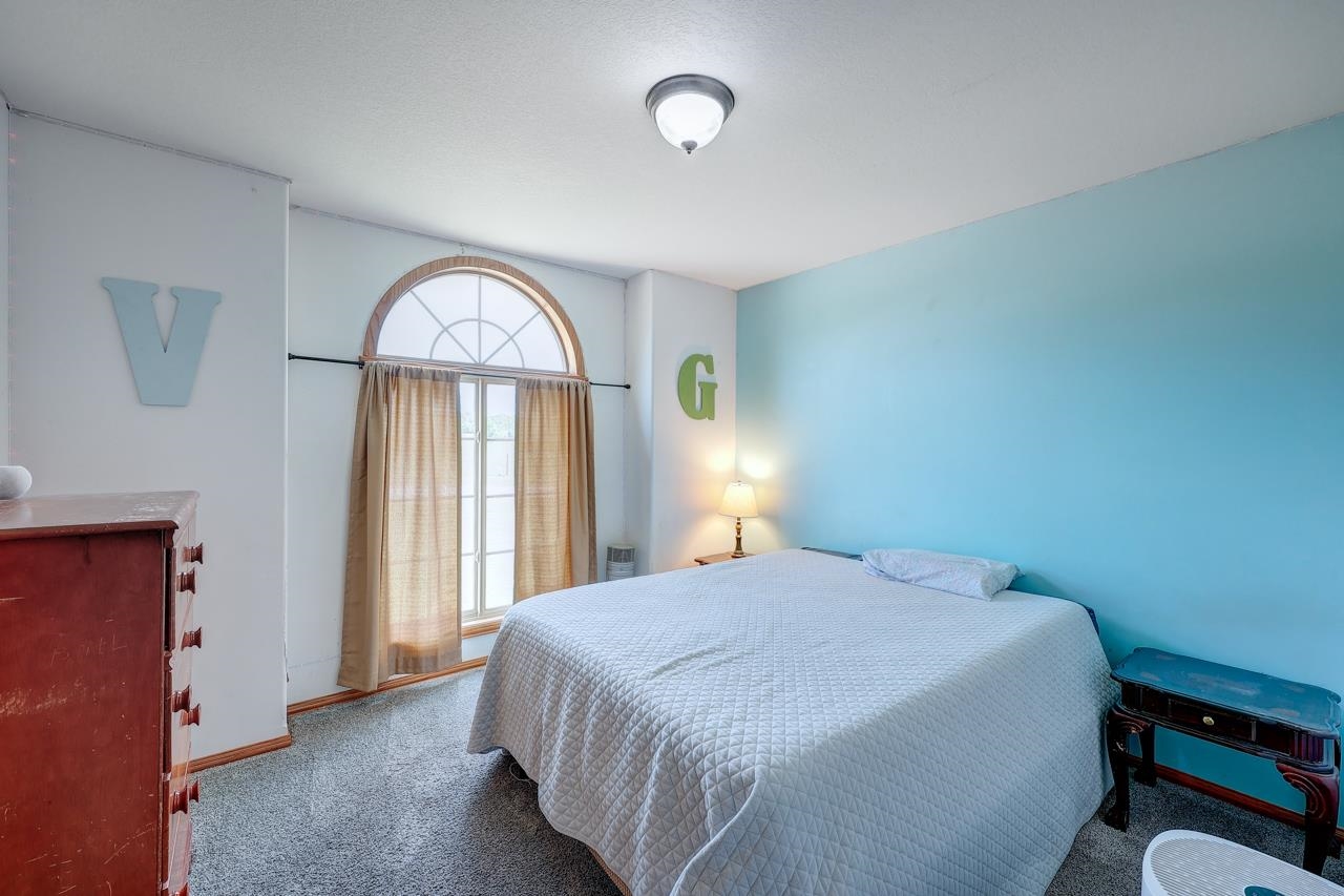 10307 Quail Ln Property Photo 26