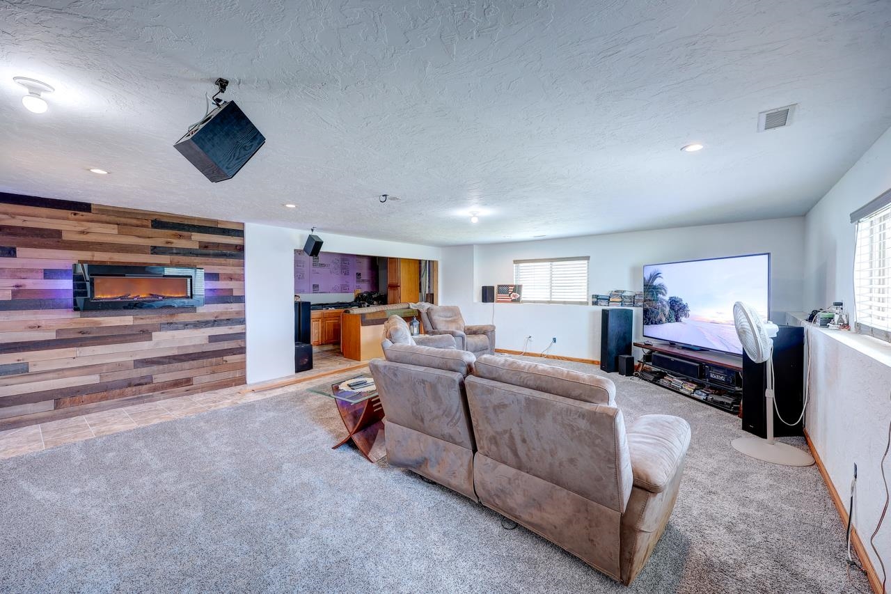 10307 Quail Ln Property Photo 27