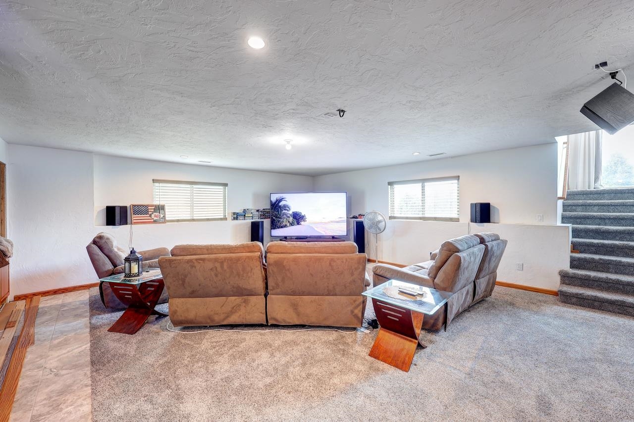 10307 Quail Ln Property Photo 28