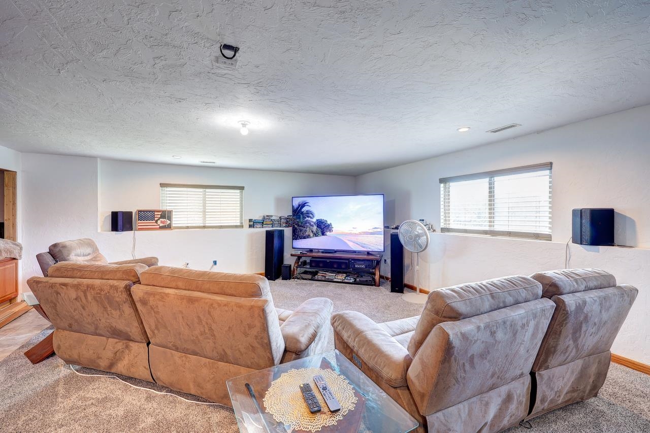 10307 Quail Ln Property Photo 29
