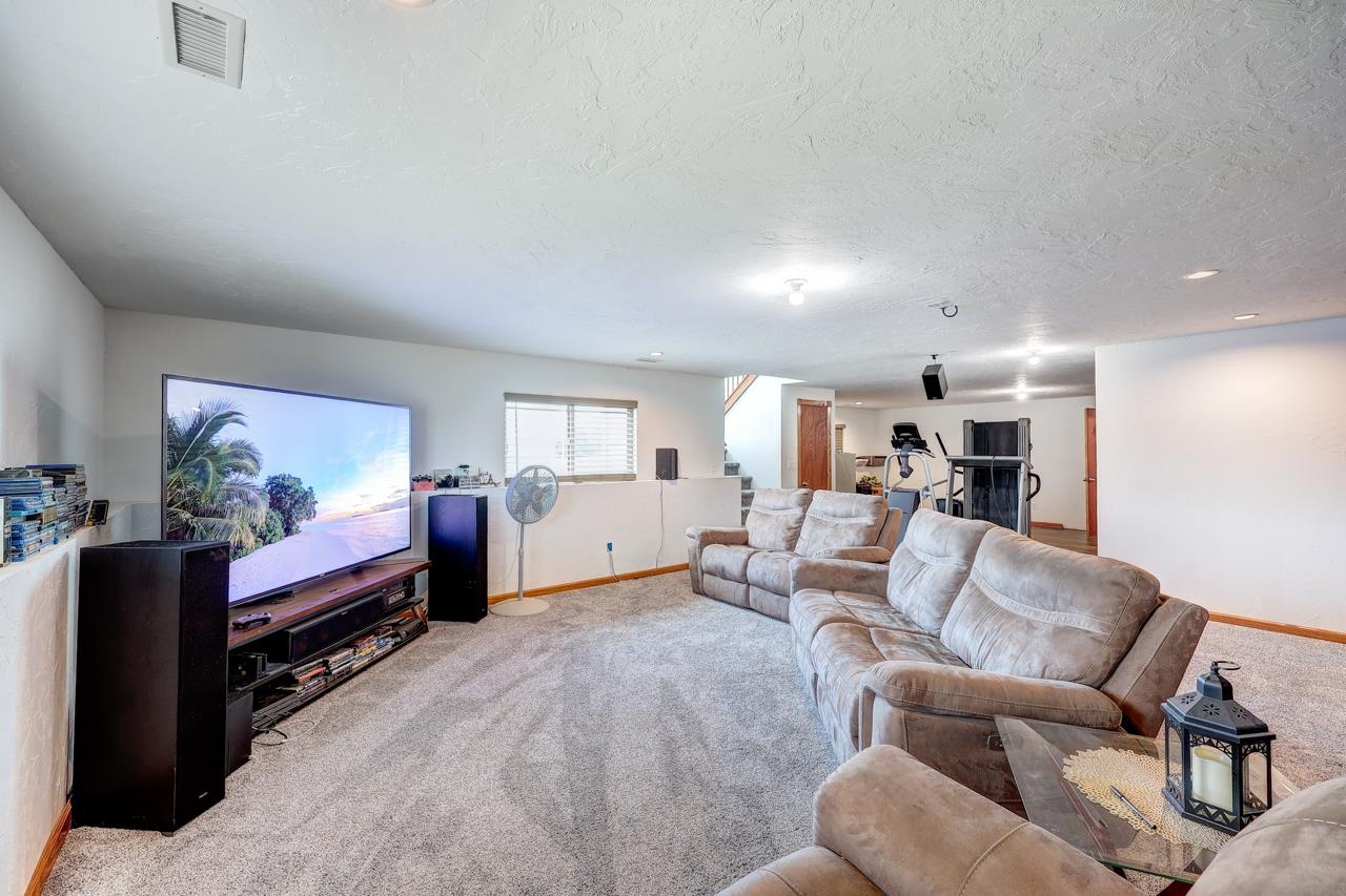 10307 Quail Ln Property Photo 30