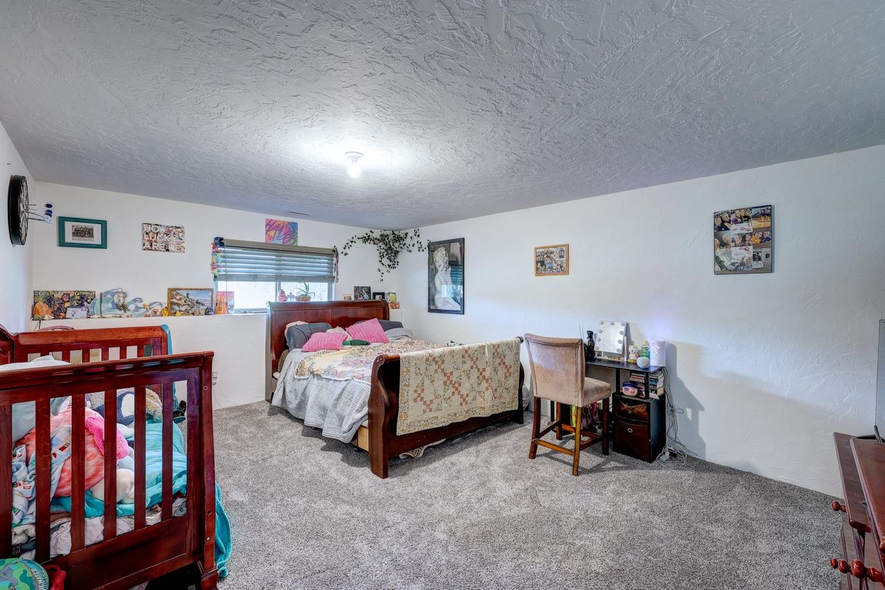 10307 Quail Ln Property Photo 31