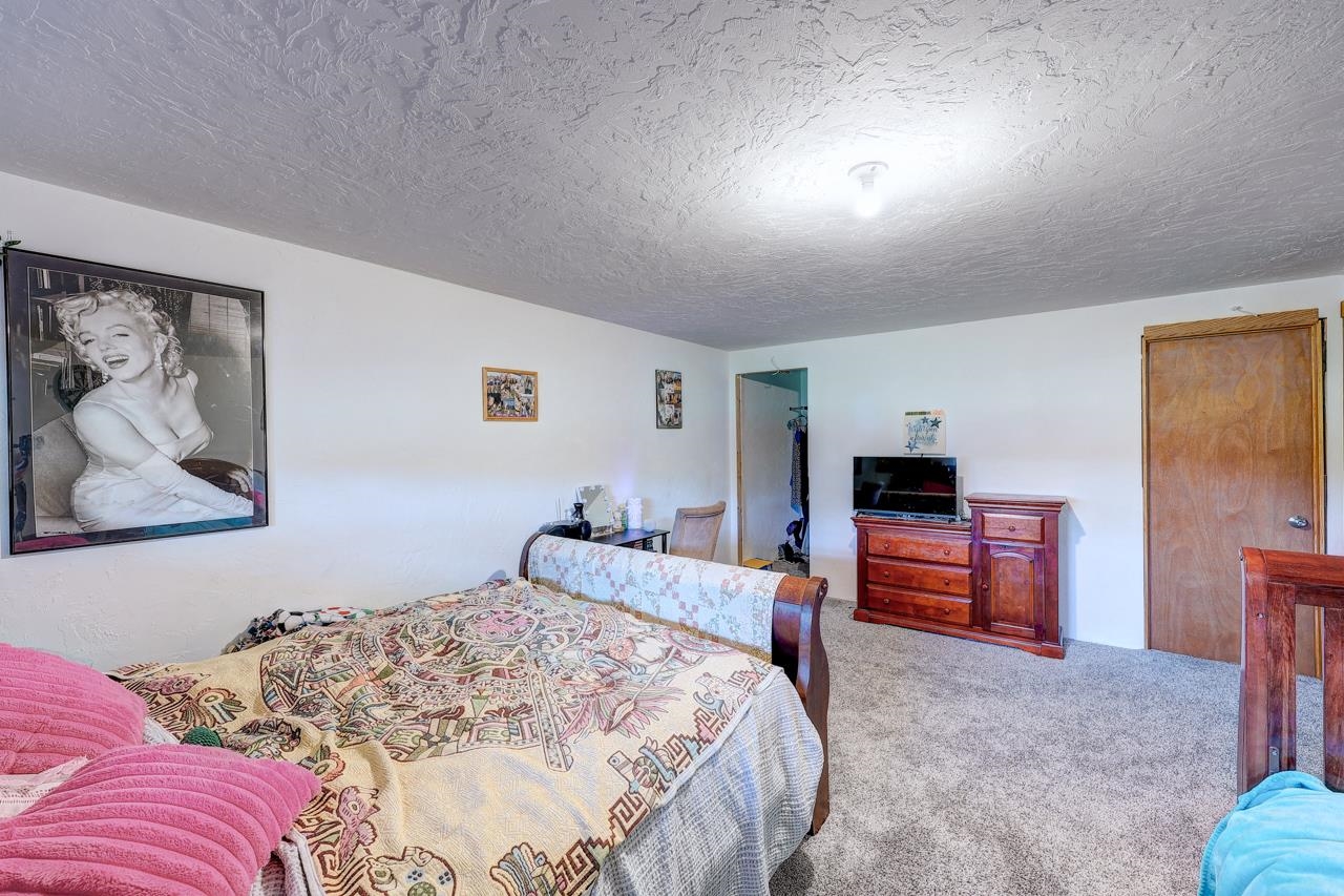 10307 Quail Ln Property Photo 32