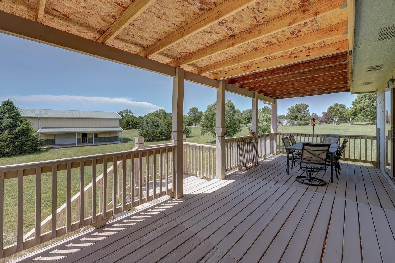 10307 Quail Ln Property Photo 34