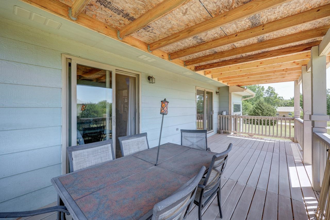 10307 Quail Ln Property Photo 35