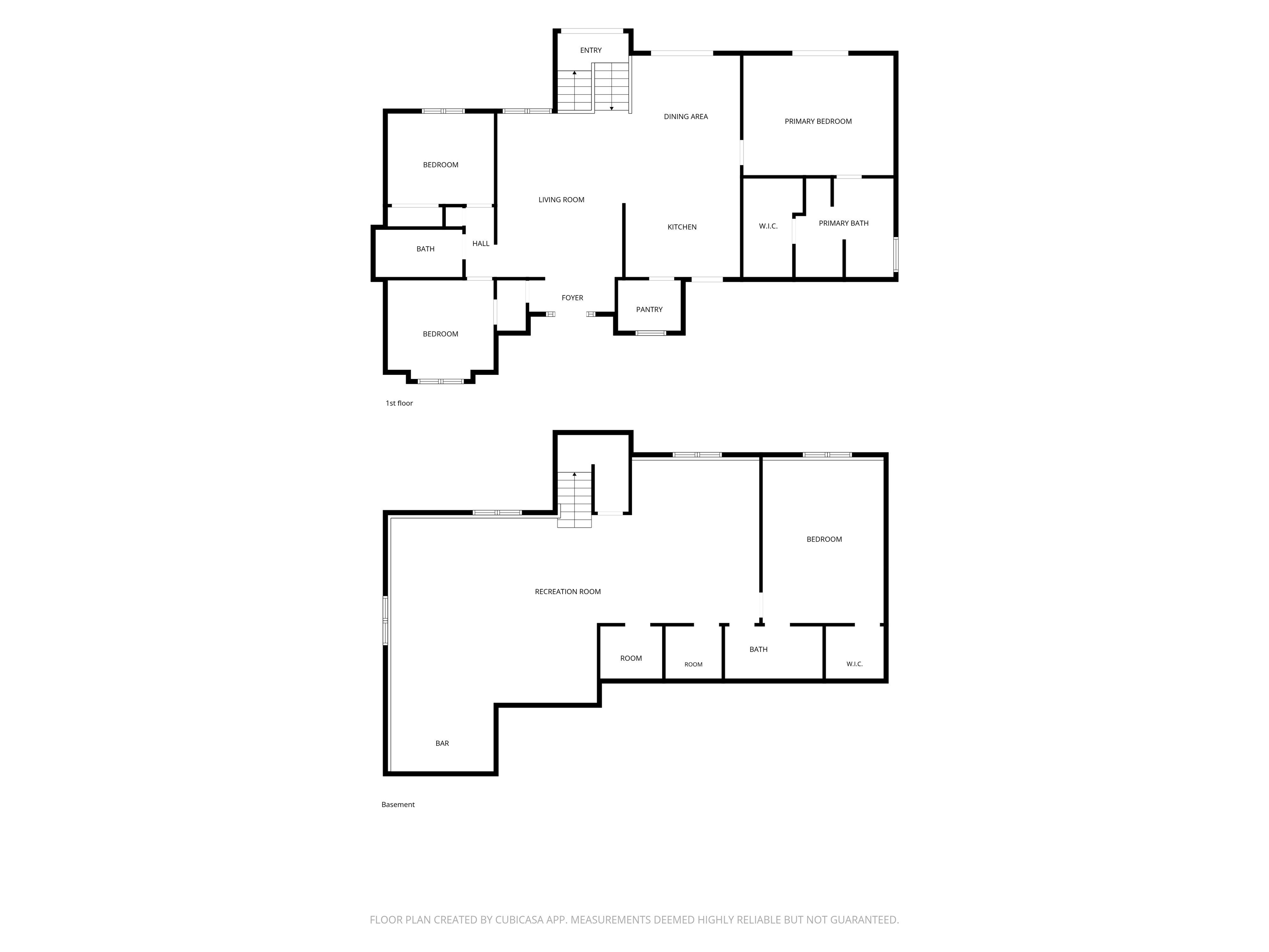 10307 Quail Ln Property Photo 36