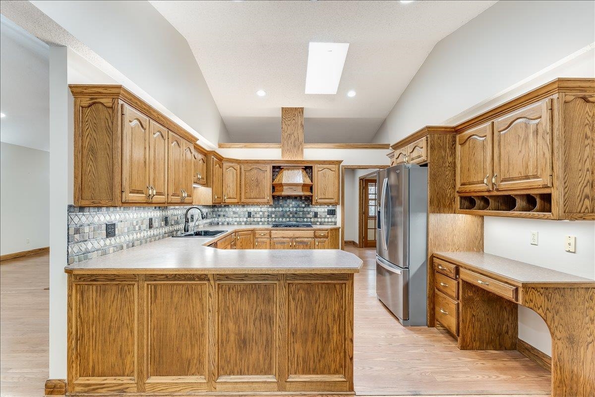 321 Chisholm Rd Property Photo 13
