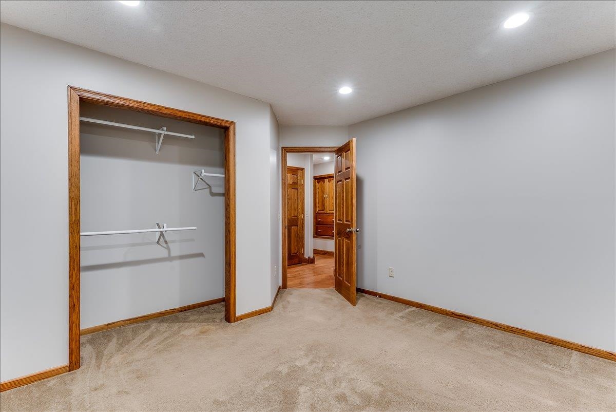 321 Chisholm Rd Property Photo 24
