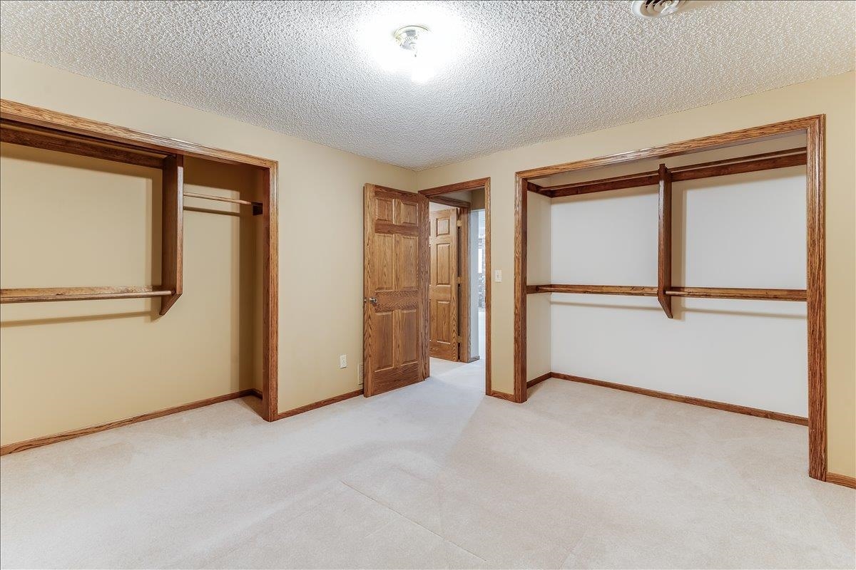 321 Chisholm Rd Property Photo 32