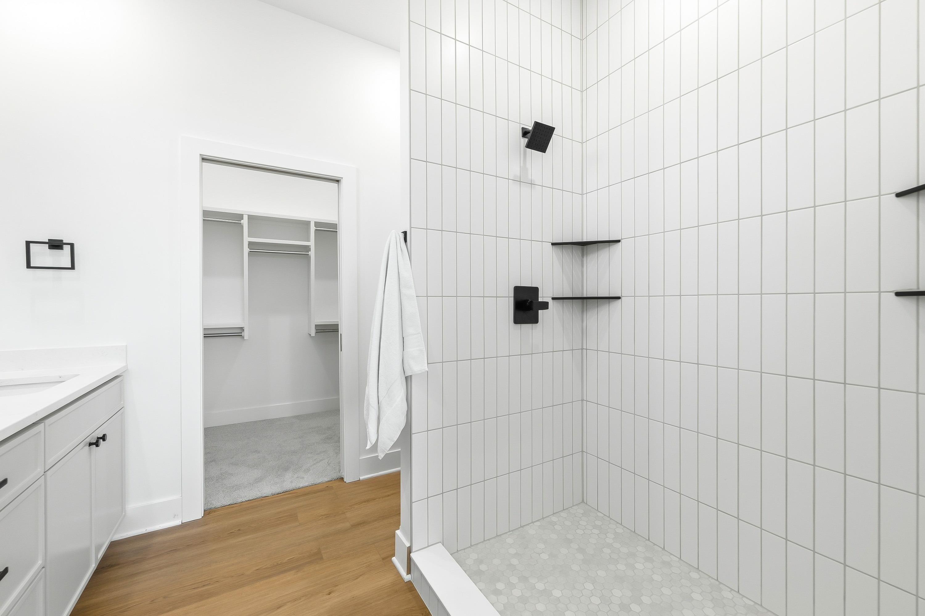 5503 N Toben Ct Property Photo 18