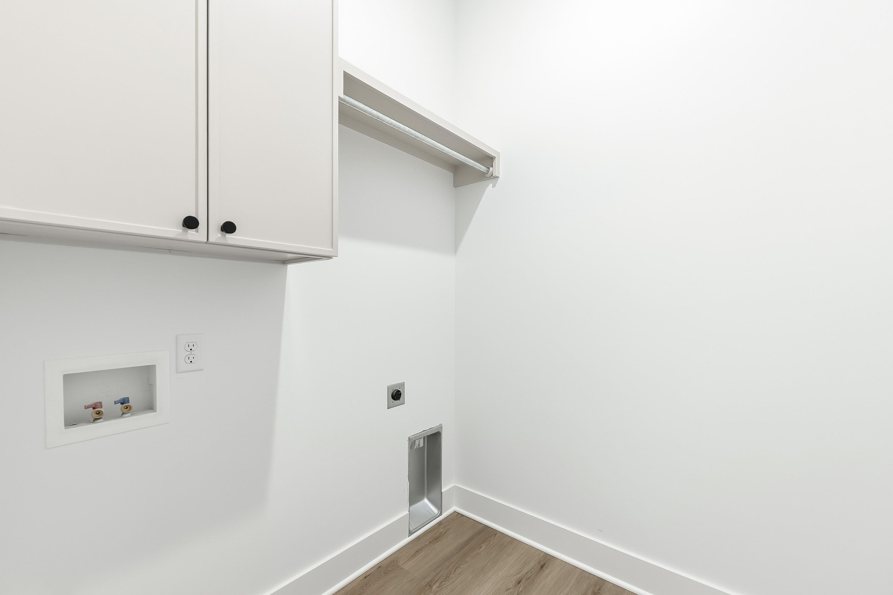5503 N Toben Ct Property Photo 22