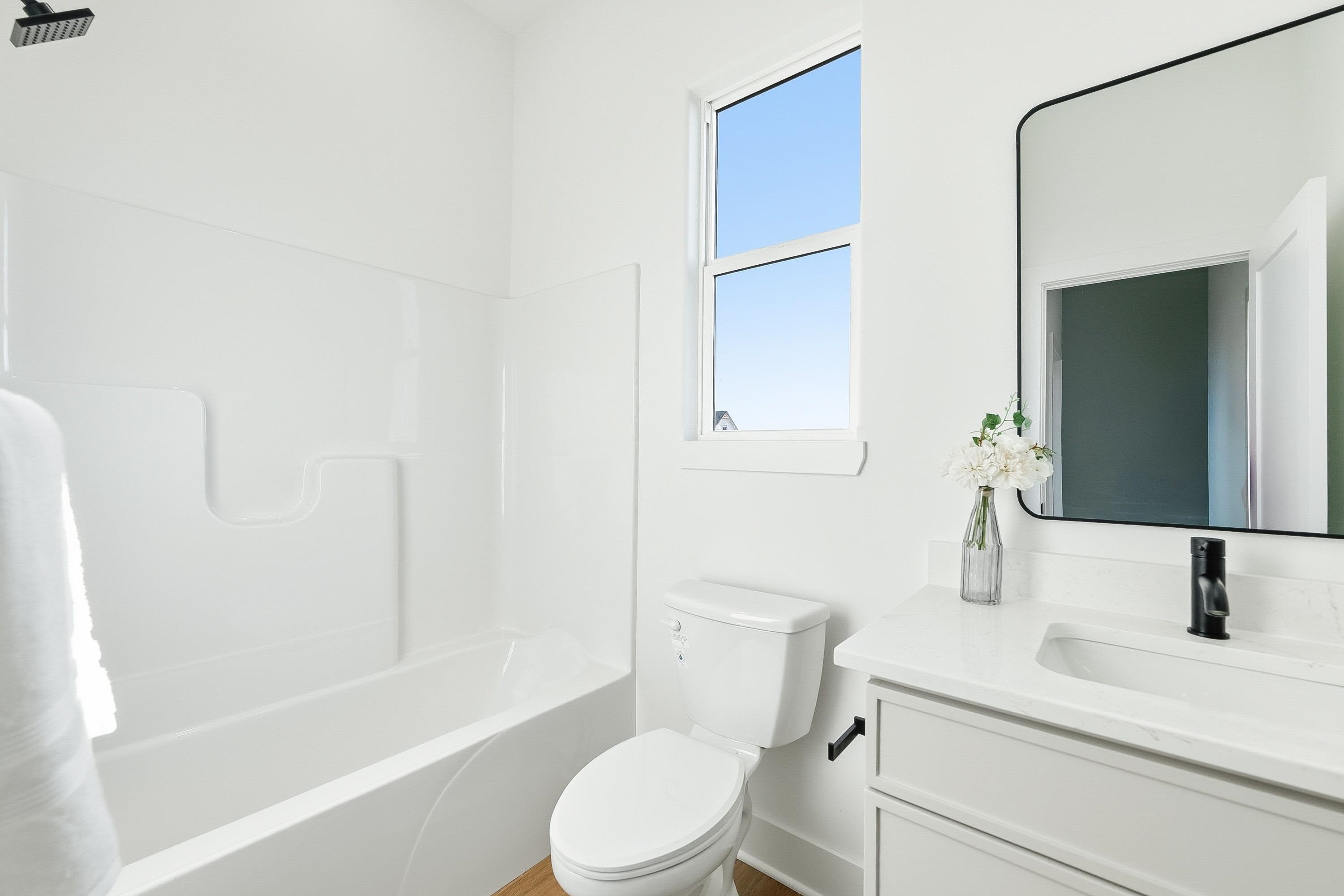 5503 N Toben Ct Property Photo 23