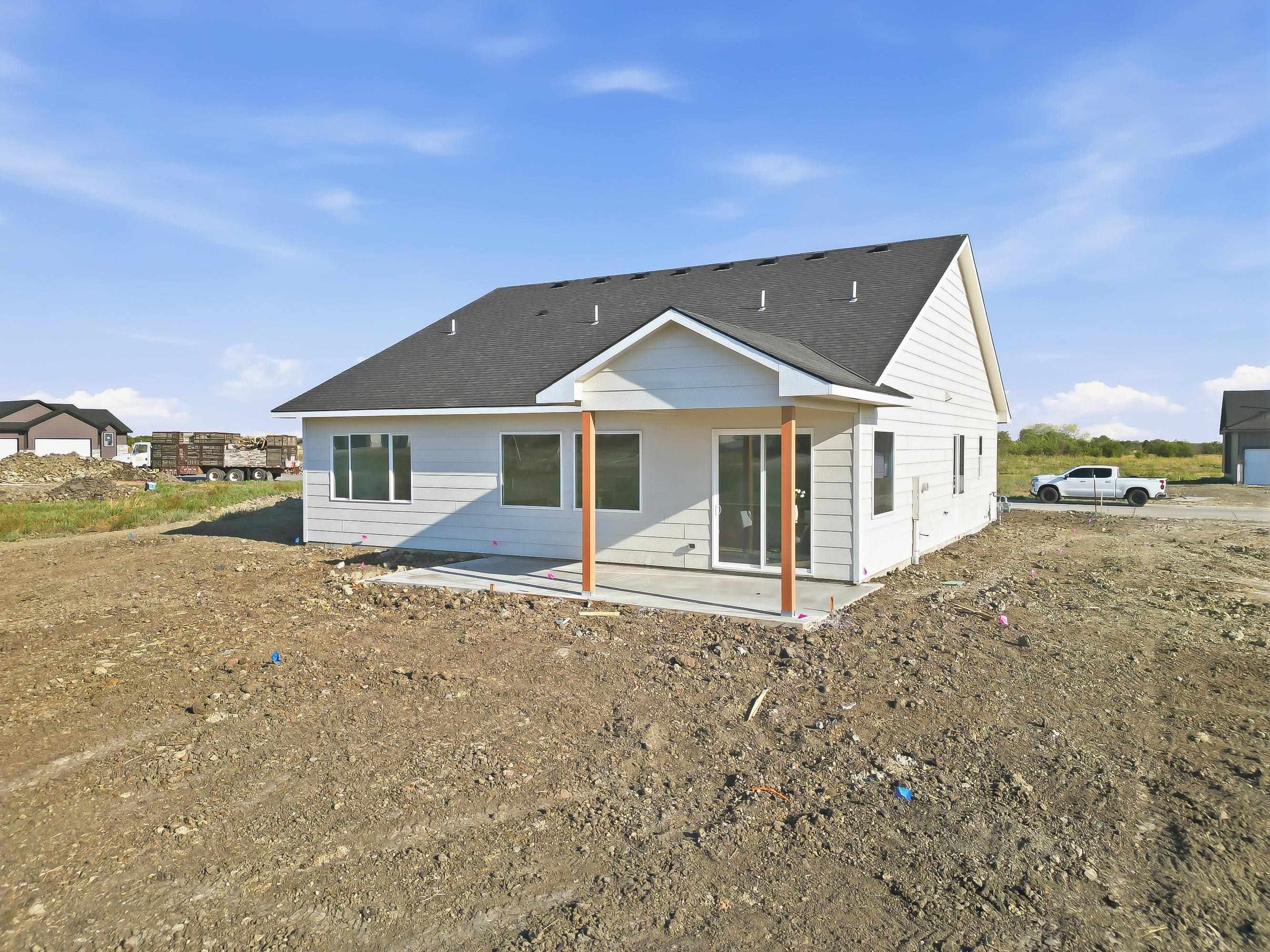 5503 N Toben Ct Property Photo 26