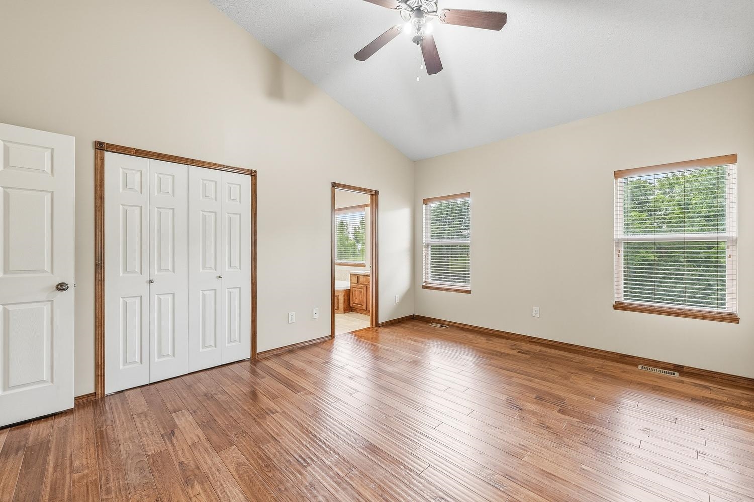 921 S Glenmoor Property Photo 12