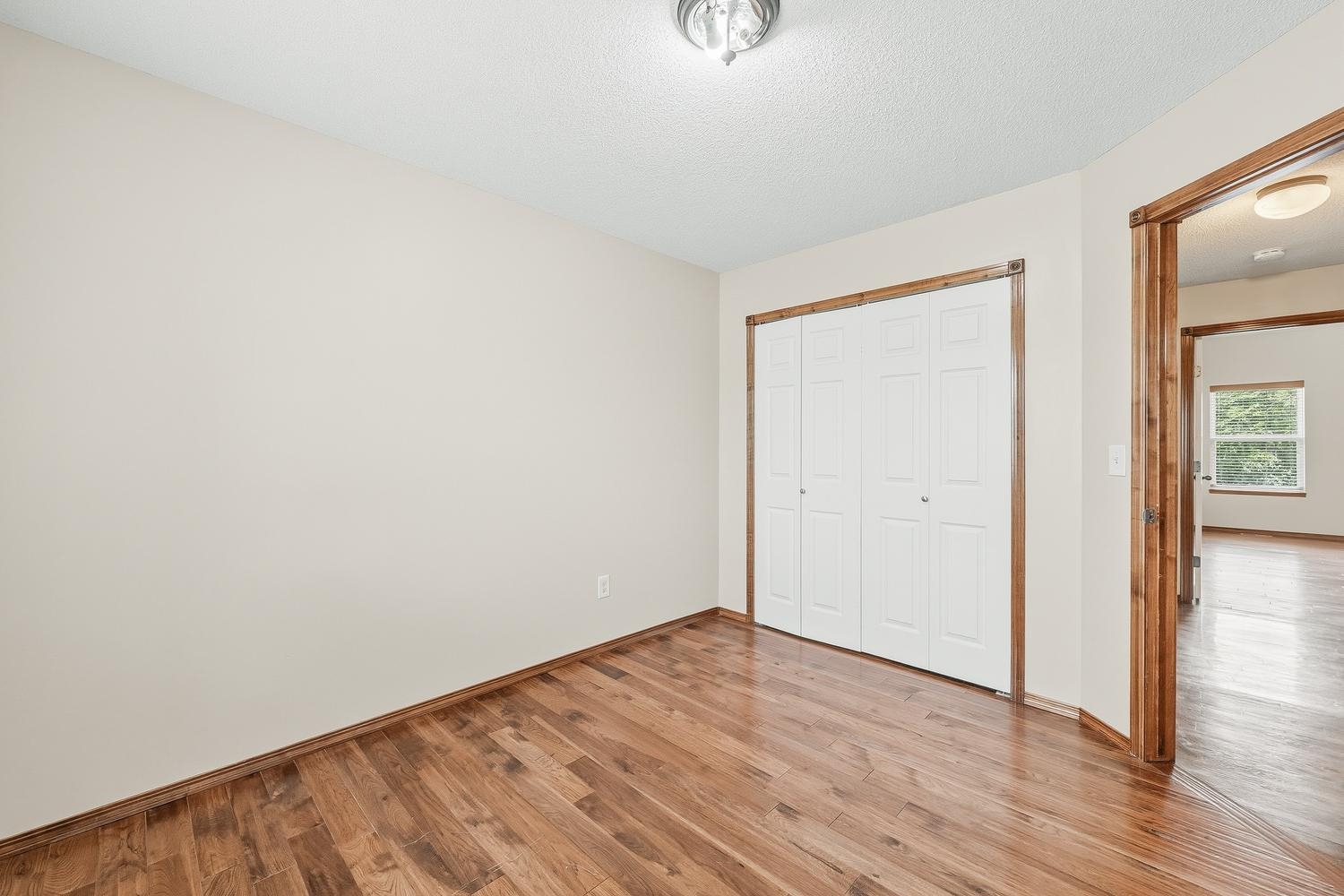 921 S Glenmoor Property Photo 17