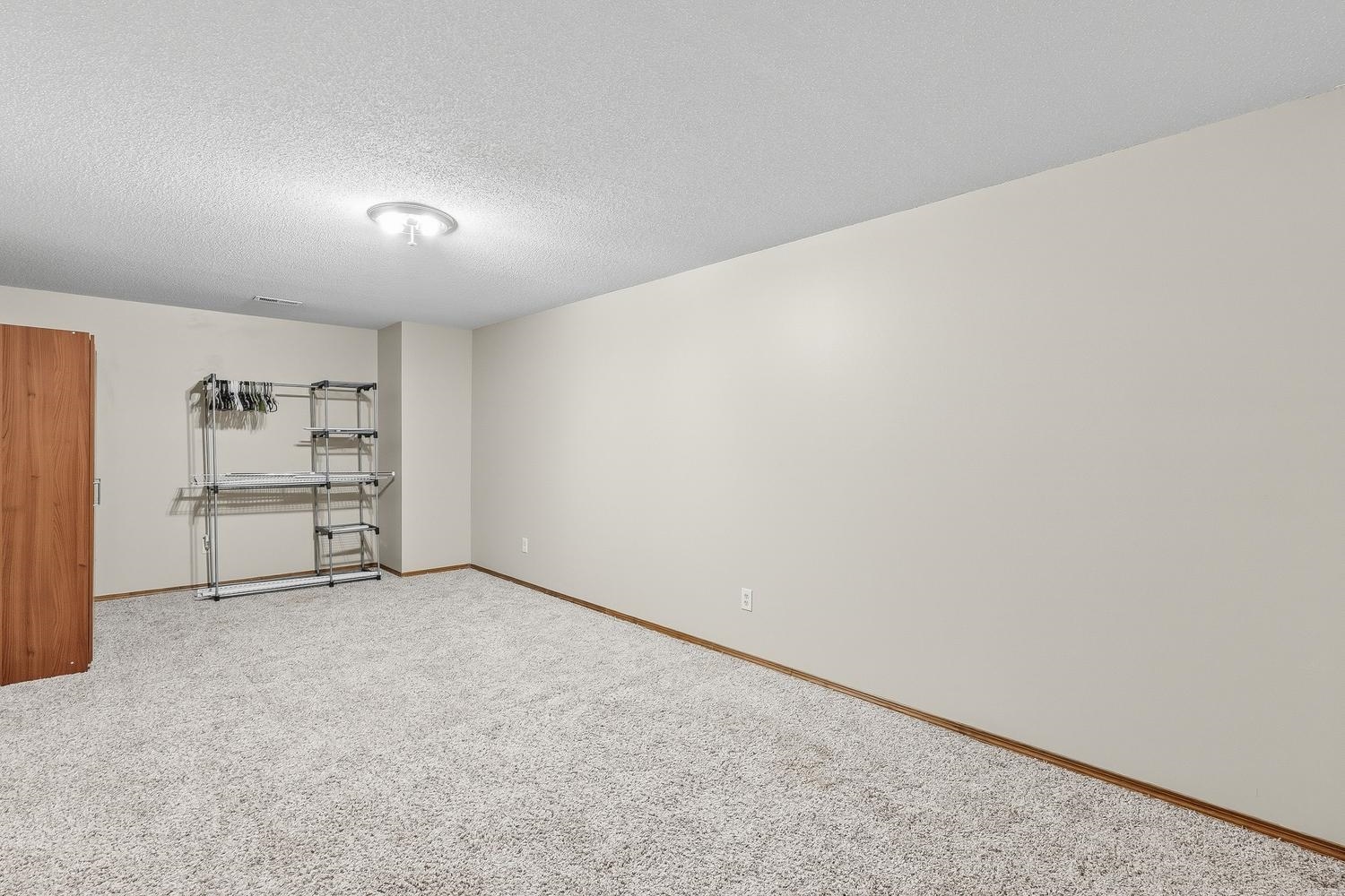 921 S Glenmoor Property Photo 29