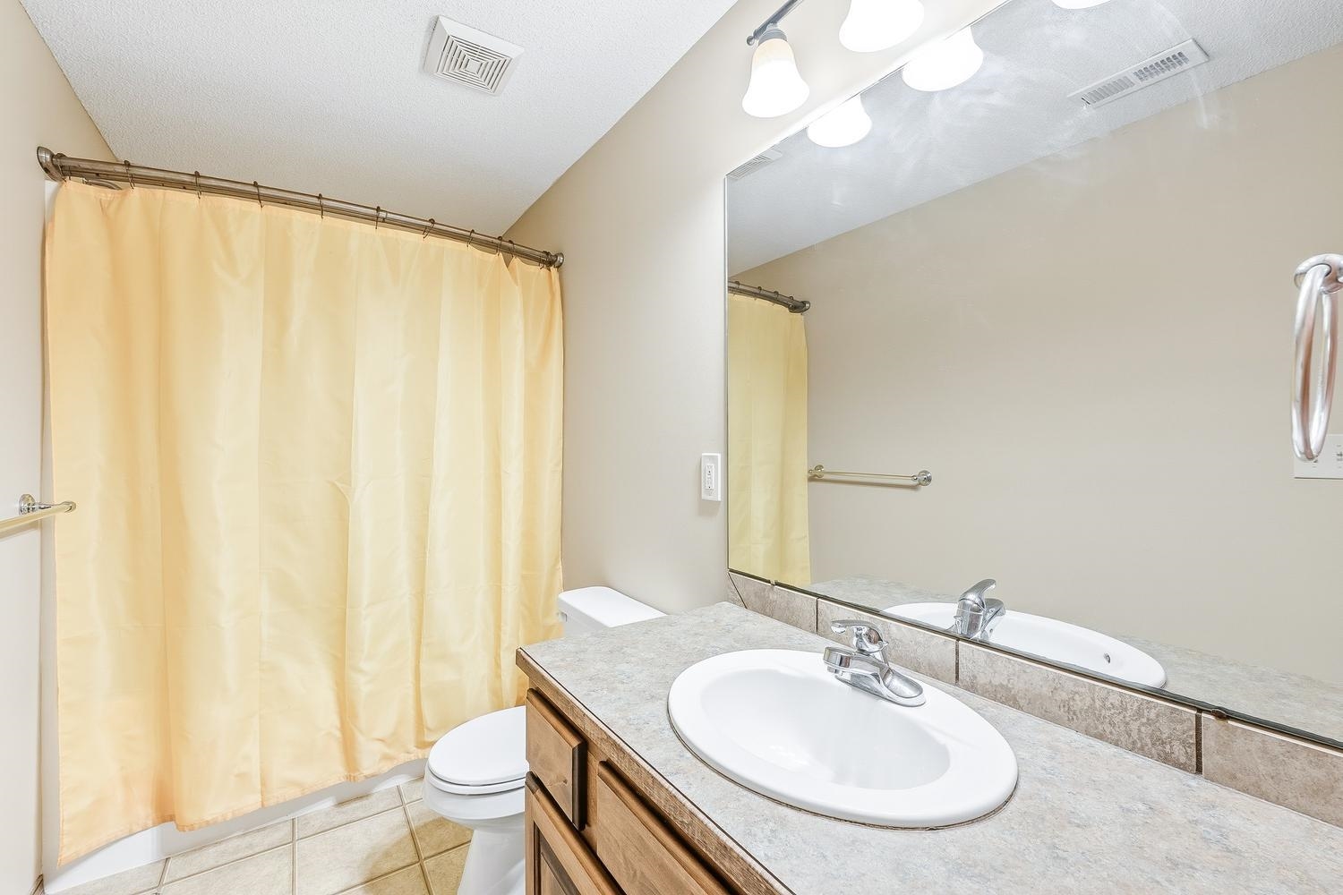 921 S Glenmoor Property Photo 31