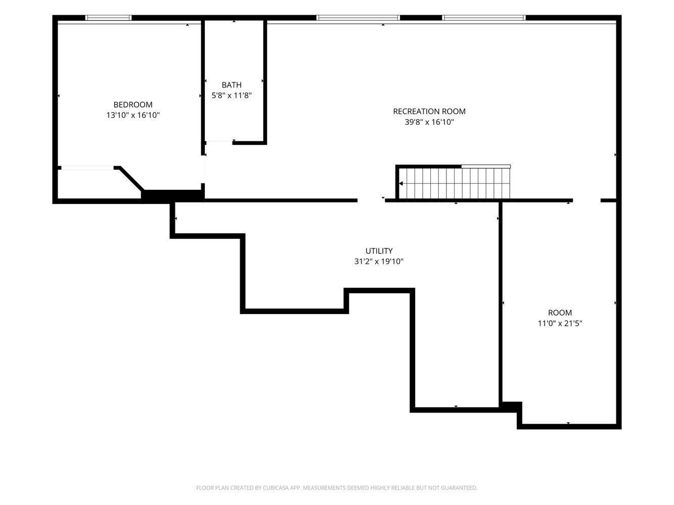 921 S Glenmoor Property Photo 33