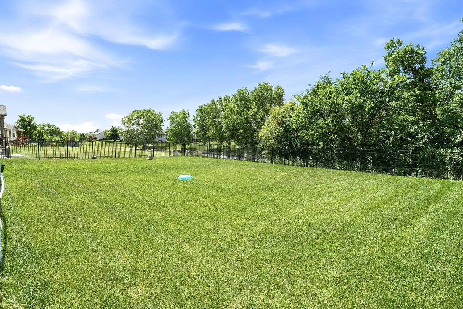 921 S Glenmoor Property Photo 35