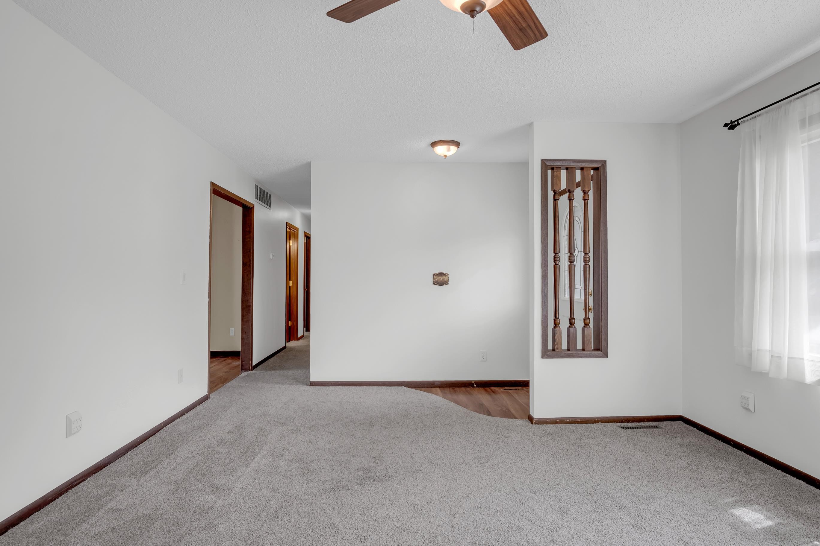 1604 Grandview Ct Property Photo 7