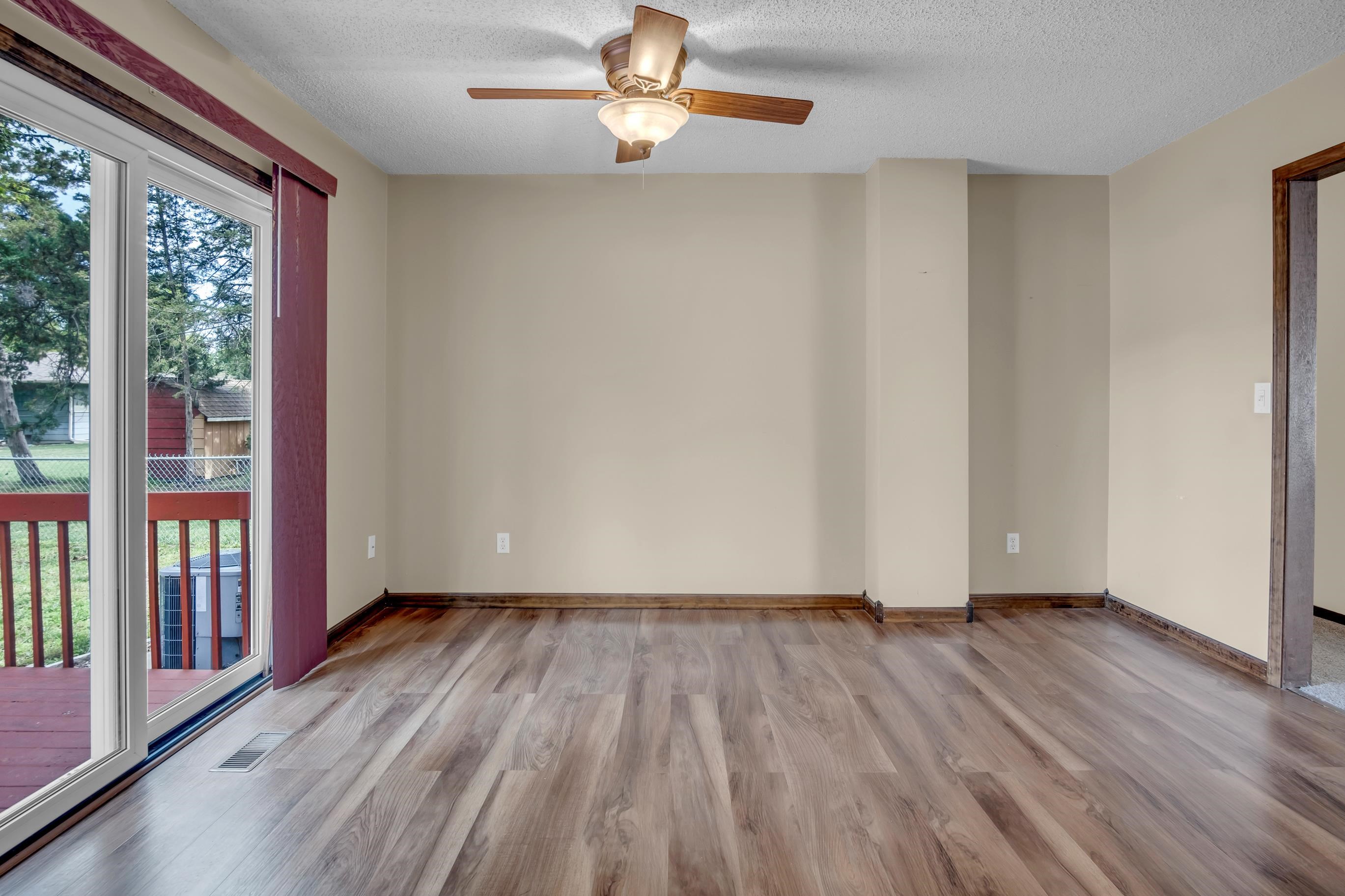 1604 Grandview Ct Property Photo 10