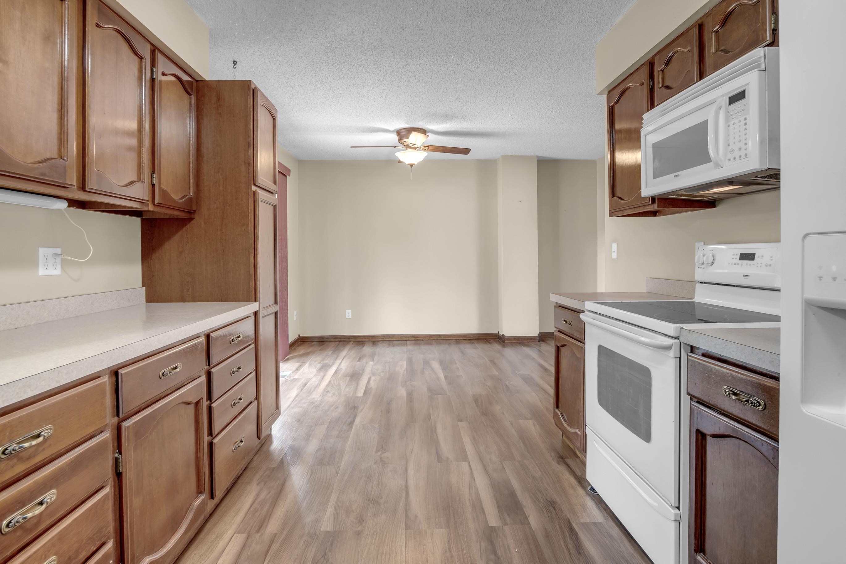 1604 Grandview Ct Property Photo 12