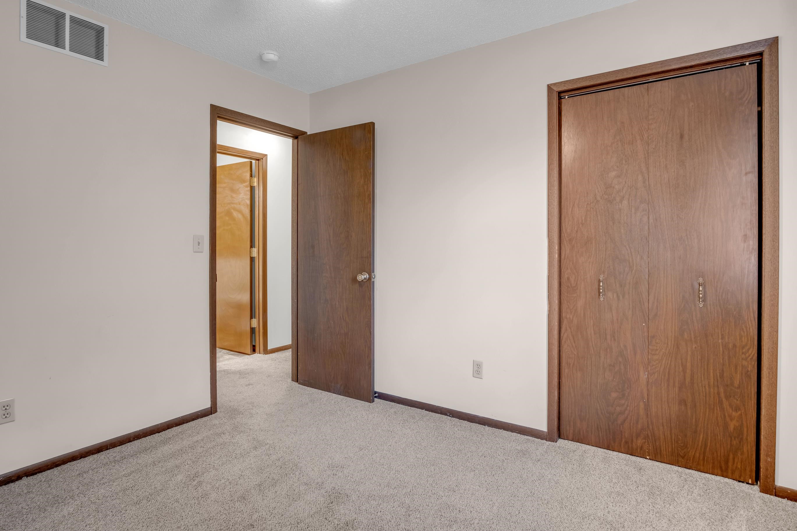 1604 Grandview Ct Property Photo 16