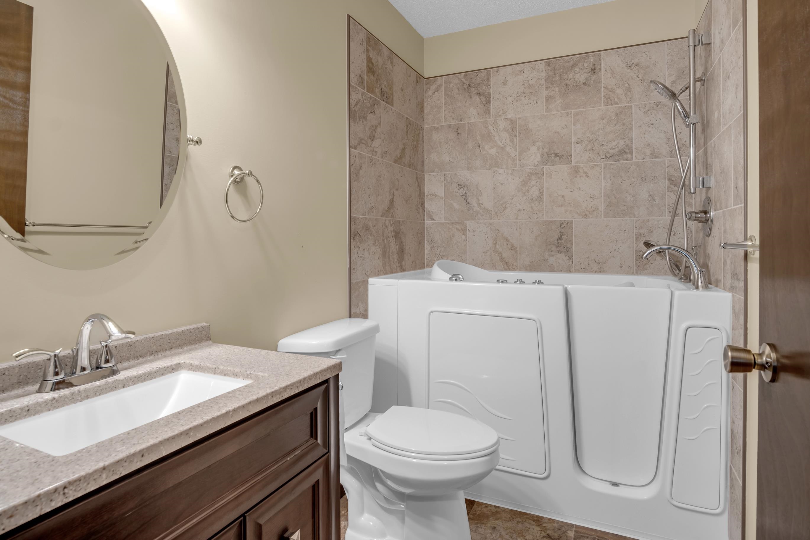 1604 Grandview Ct Property Photo 18