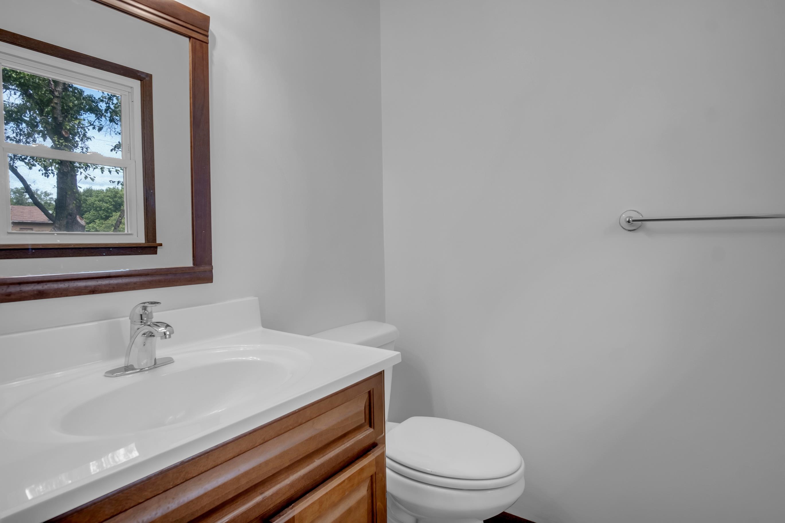 1604 Grandview Ct Property Photo 22