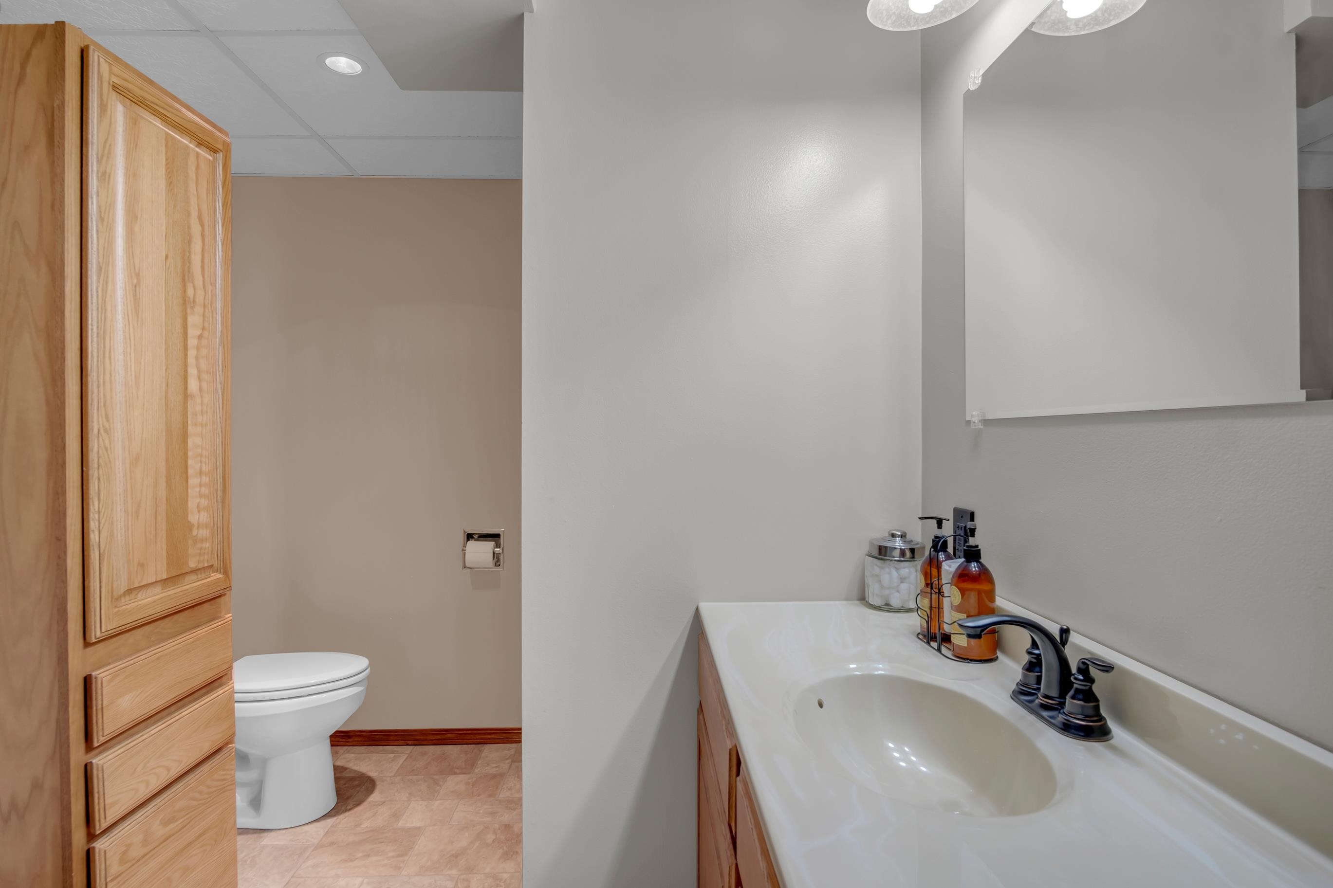 1604 Grandview Ct Property Photo 25