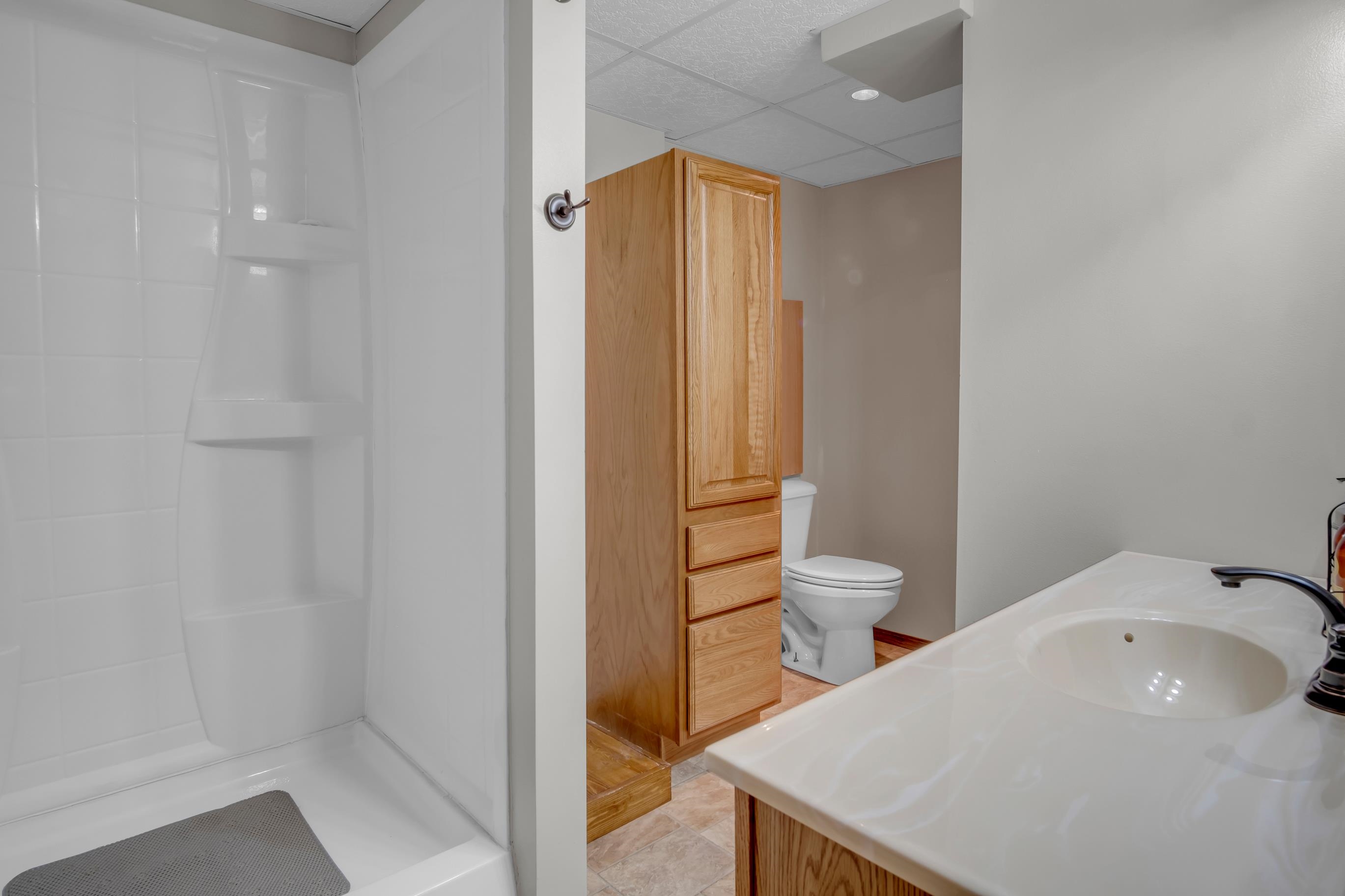 1604 Grandview Ct Property Photo 26