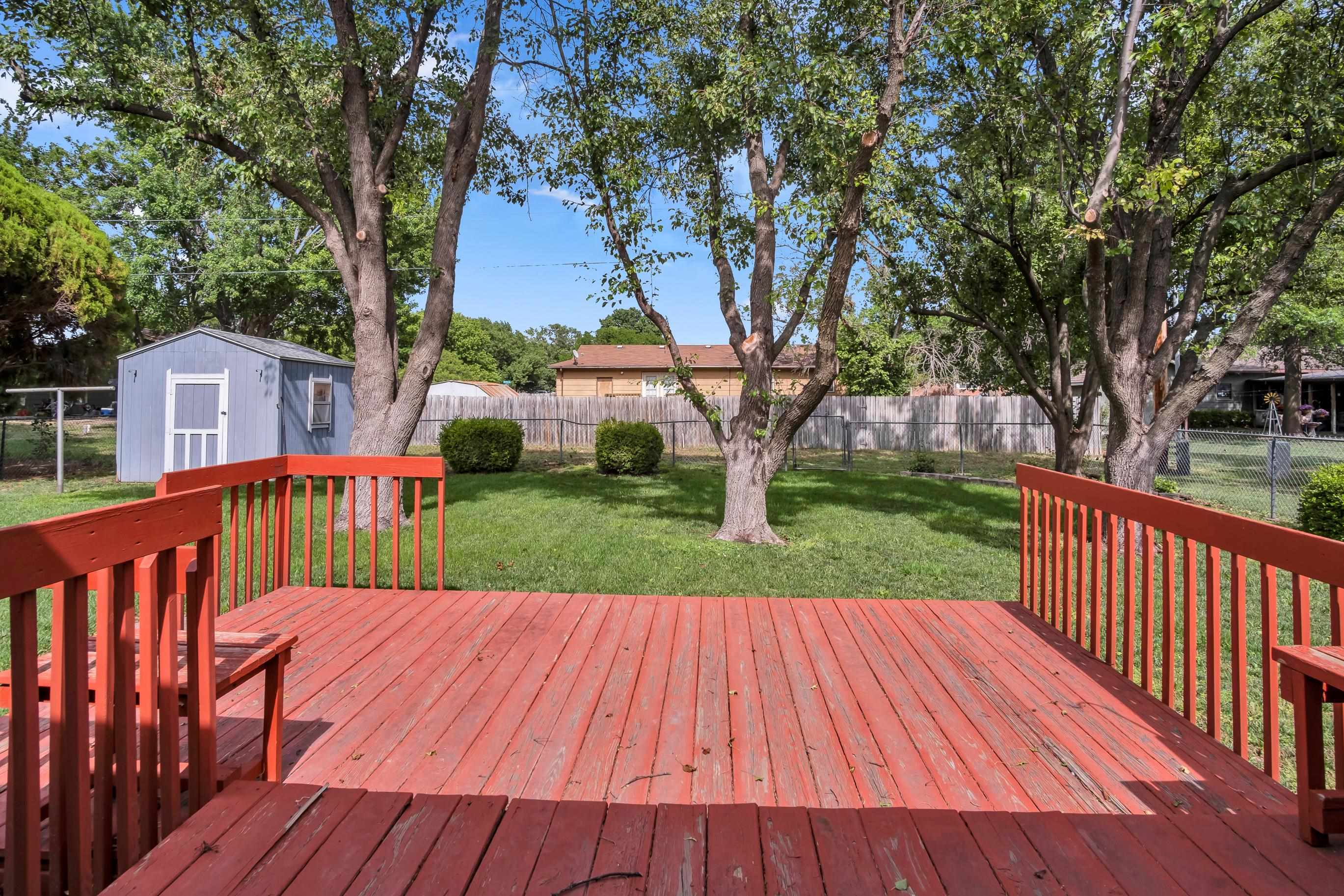 1604 Grandview Ct Property Photo 30