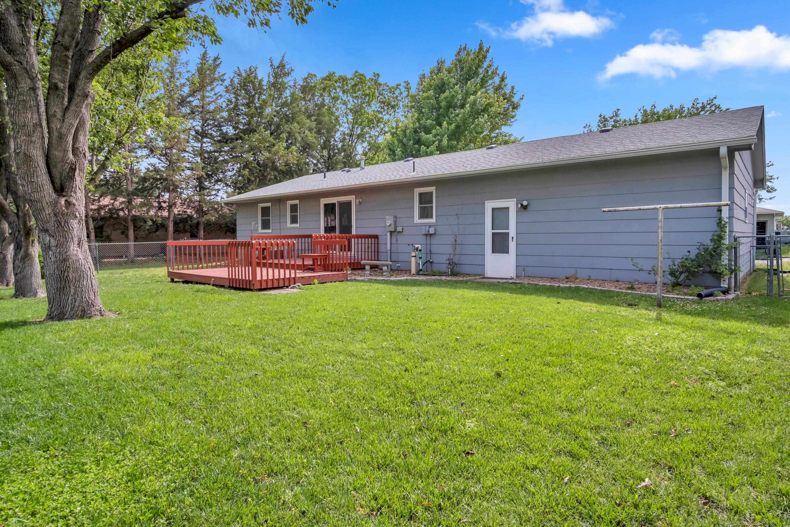 1604 Grandview Ct Property Photo 32