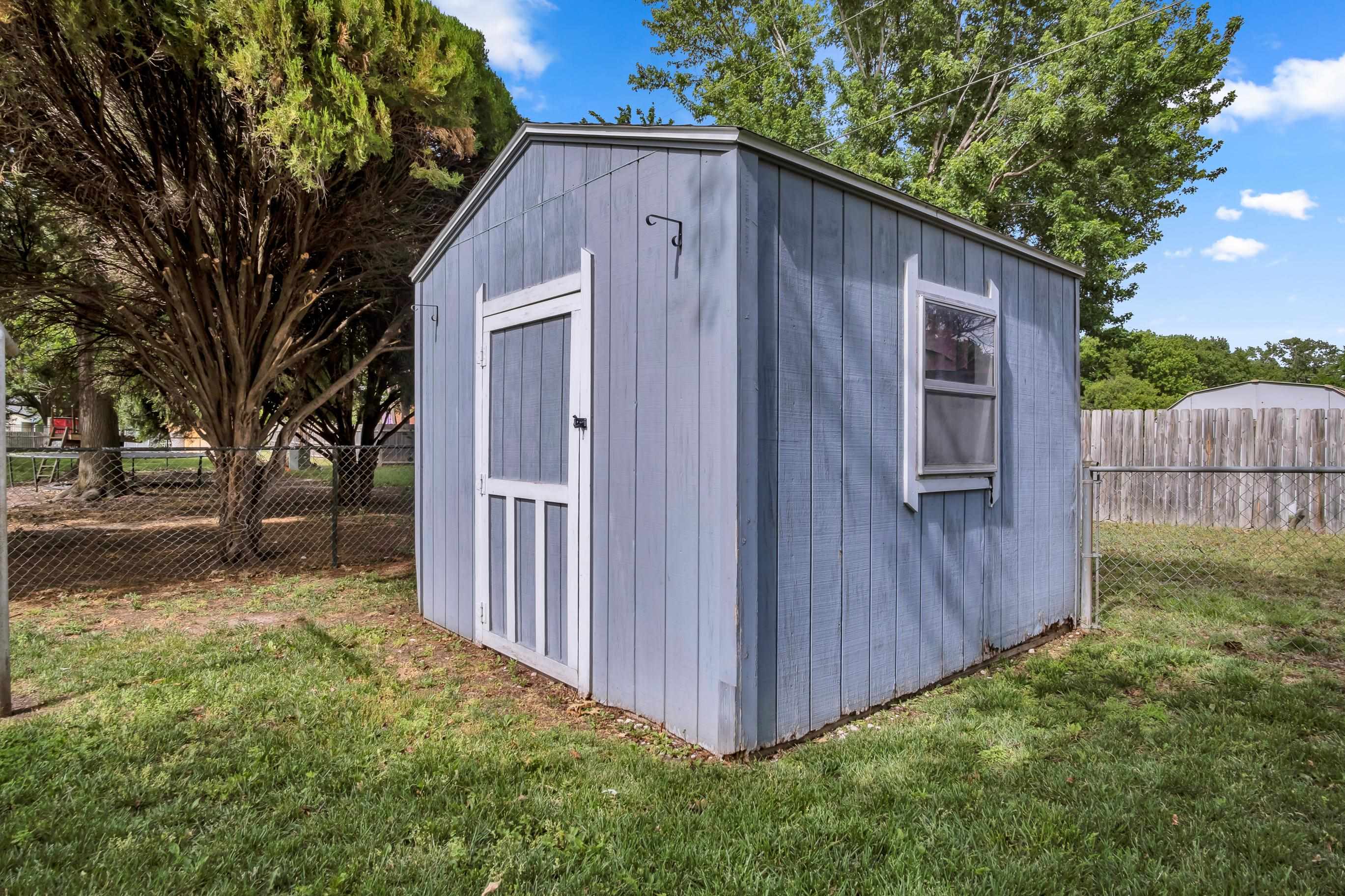 1604 Grandview Ct Property Photo 33