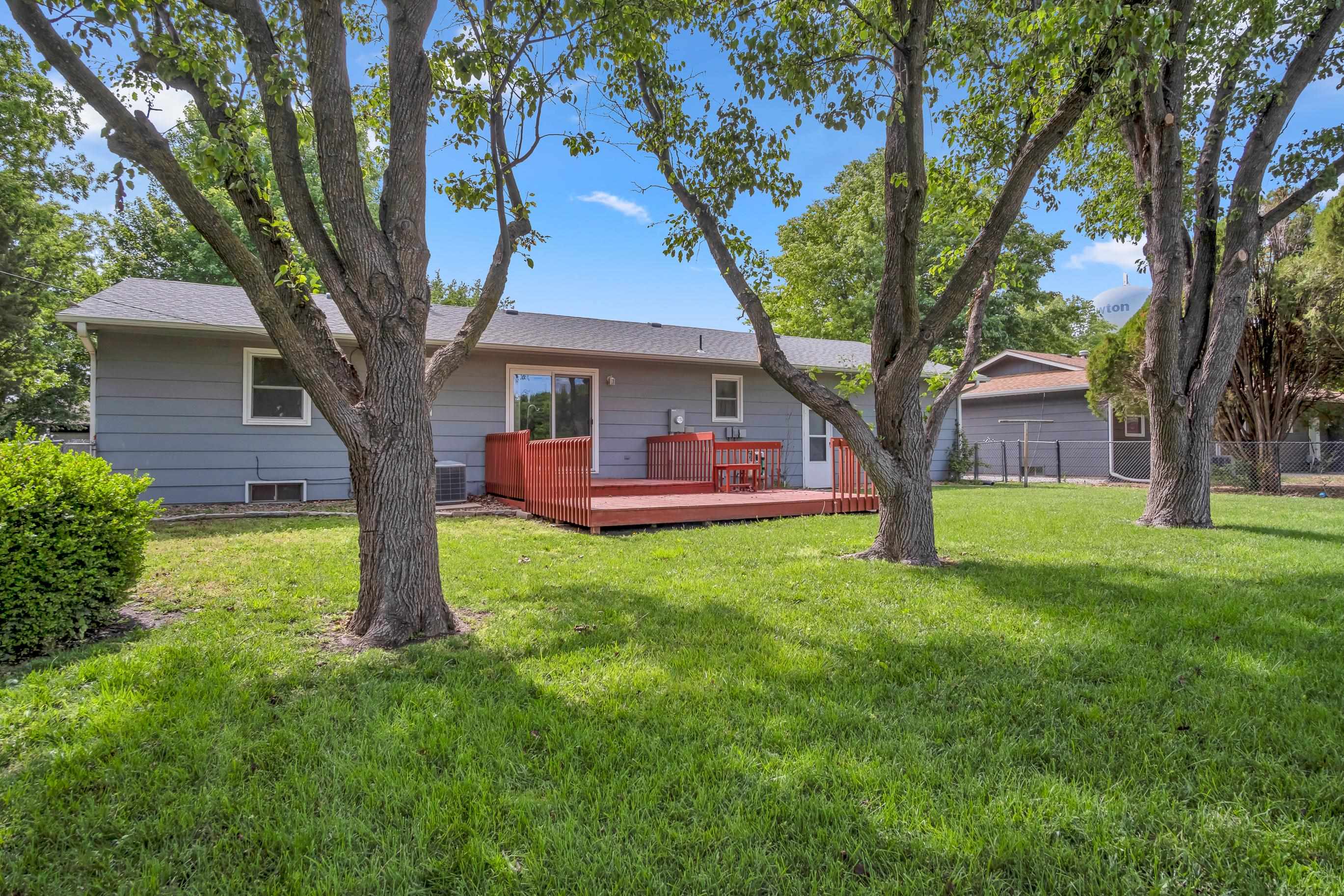 1604 Grandview Ct Property Photo 34