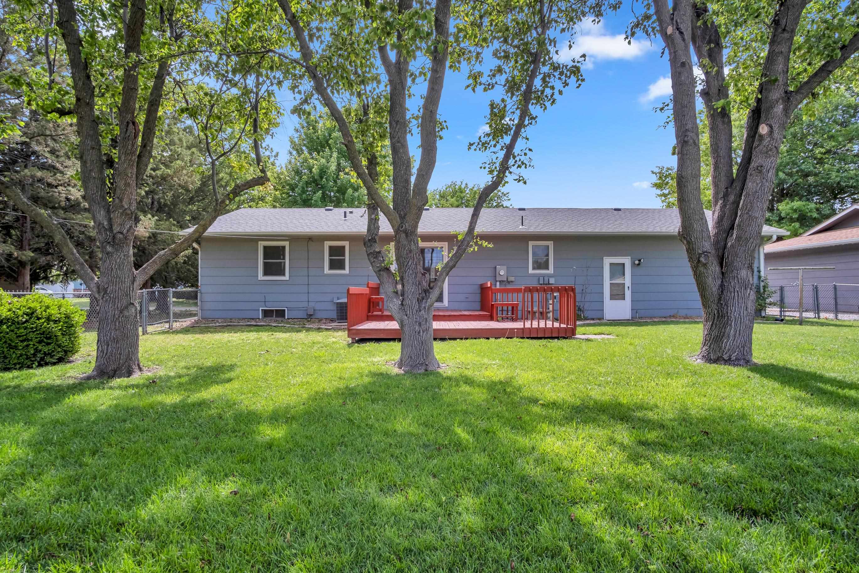 1604 Grandview Ct Property Photo 35