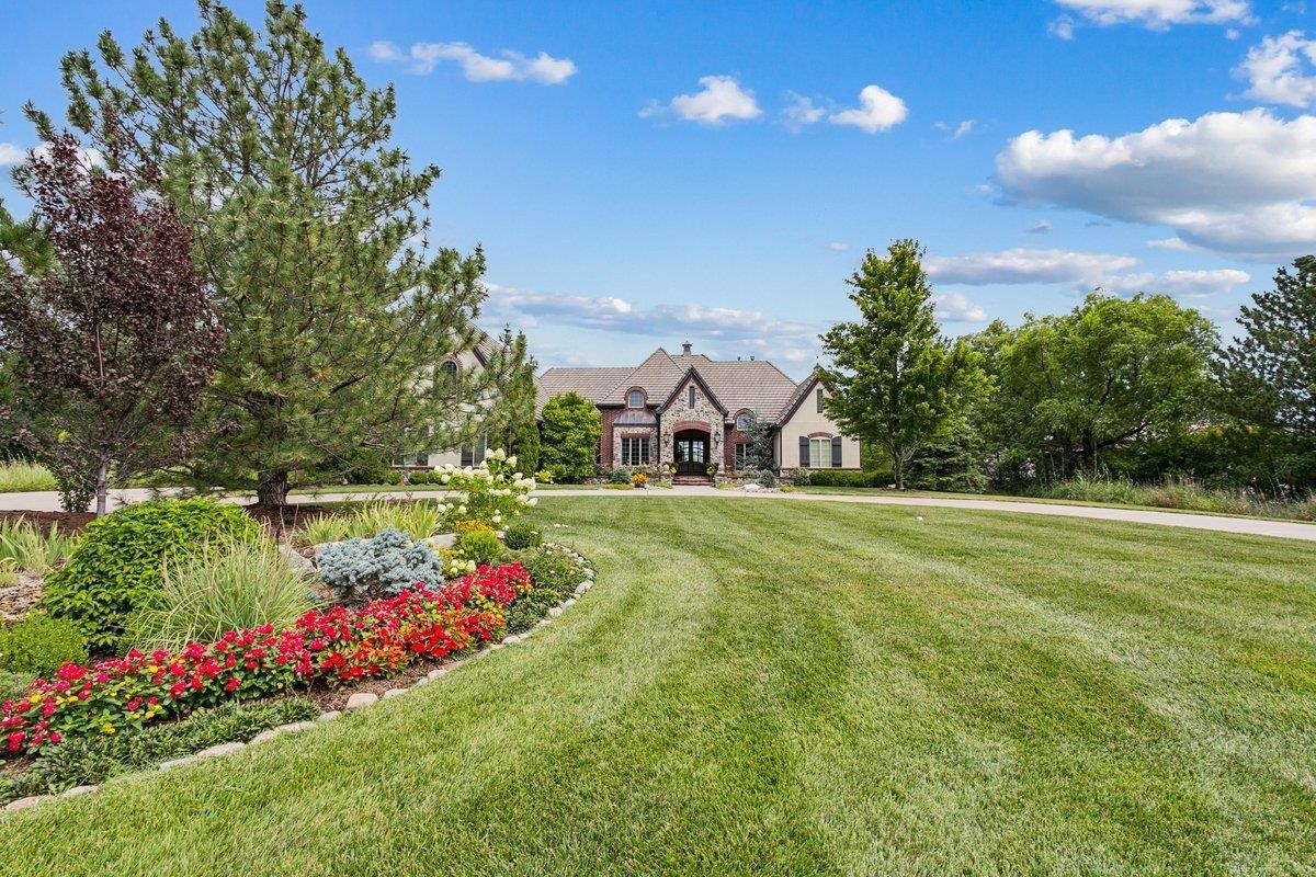 224 E Cedar Ridge Ct. Picture