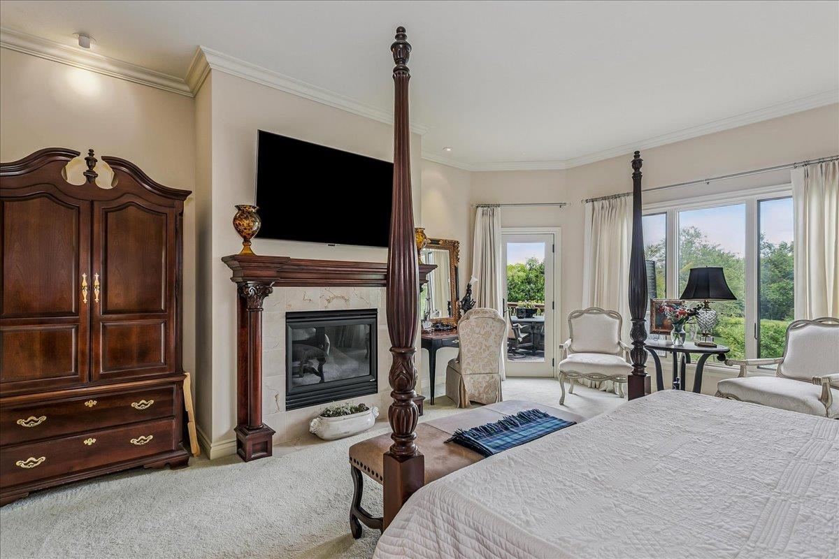 224 E Cedar Ridge Ct. Property Photo 15