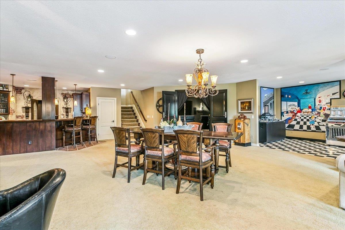 224 E Cedar Ridge Ct. Property Photo 20